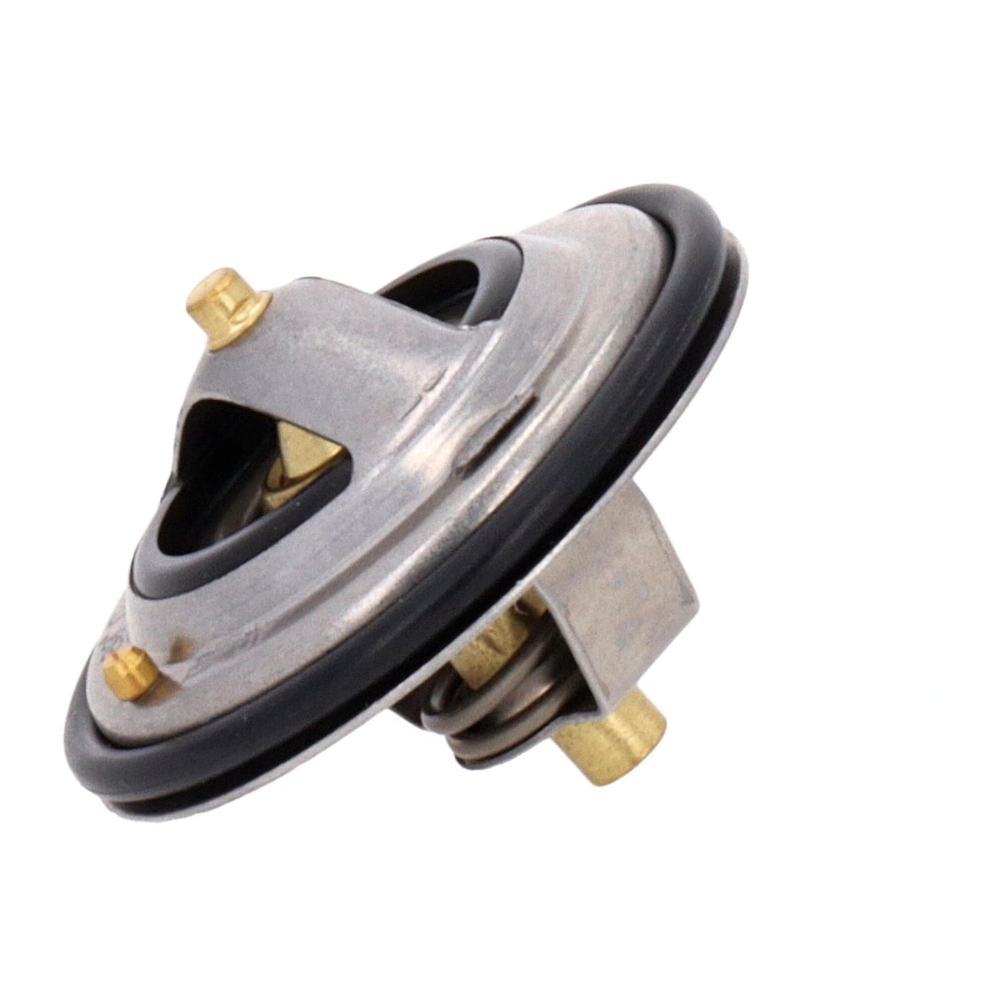 VEMO Thermostat, coolant V15-99-2071