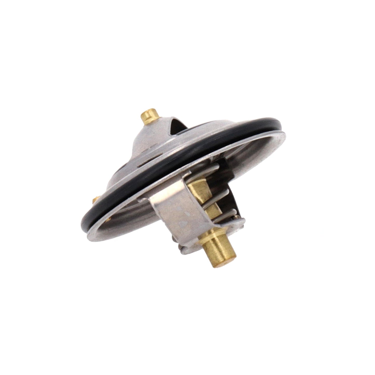 VEMO Thermostat, coolant V15-99-2071