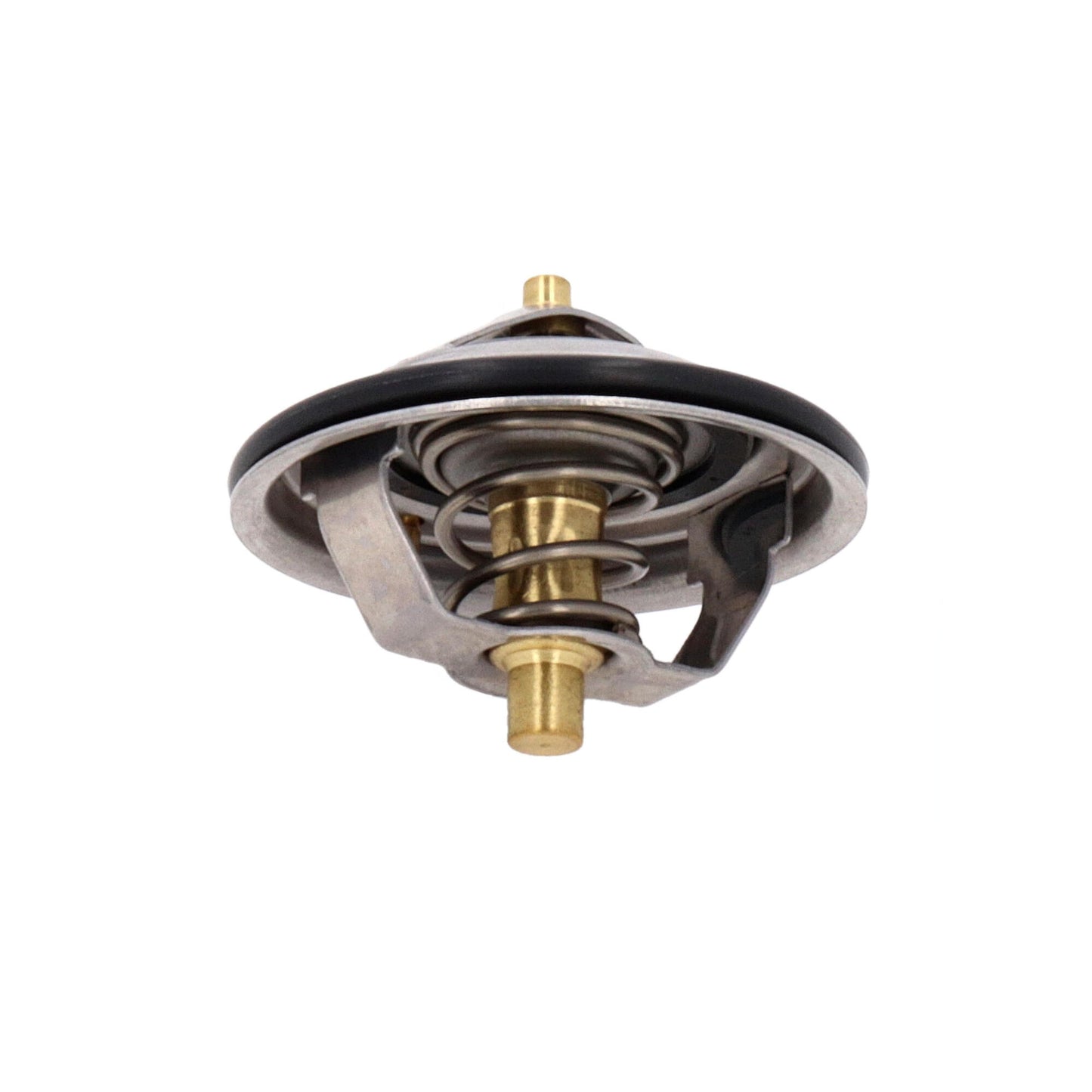 VEMO Thermostat, coolant V15-99-2071