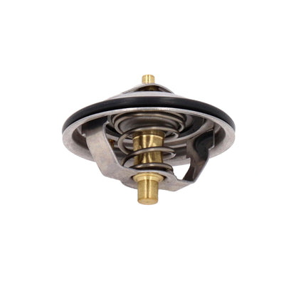 VEMO Thermostat, coolant V15-99-2071
