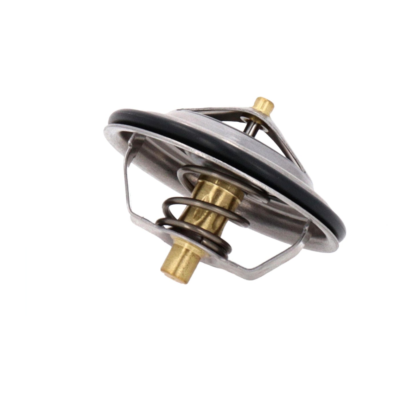 VEMO Thermostat, coolant V15-99-2071