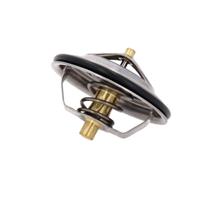 VEMO Thermostat, coolant V15-99-2071