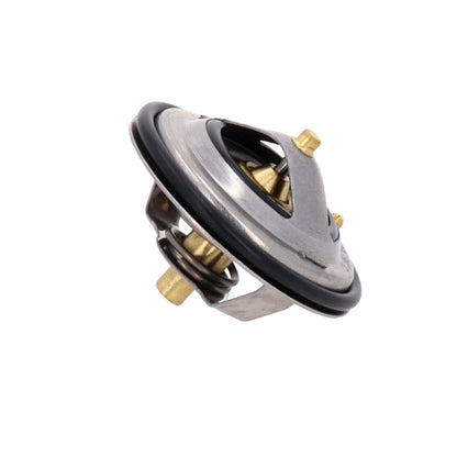 VEMO Thermostat, coolant V15-99-2071