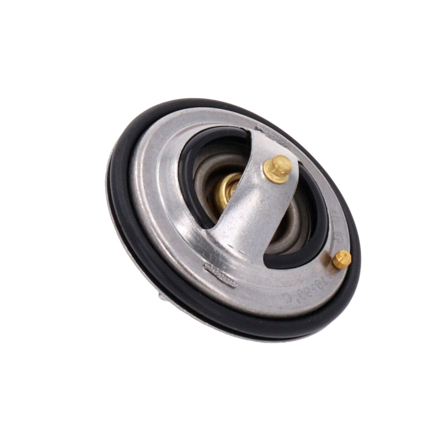 VEMO Thermostat, coolant V15-99-2071