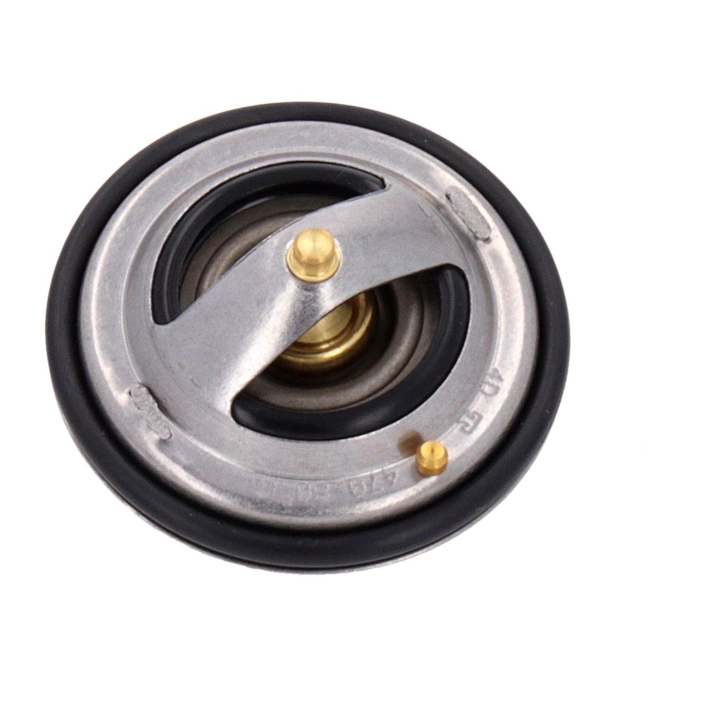 VEMO Thermostat, coolant V15-99-2071