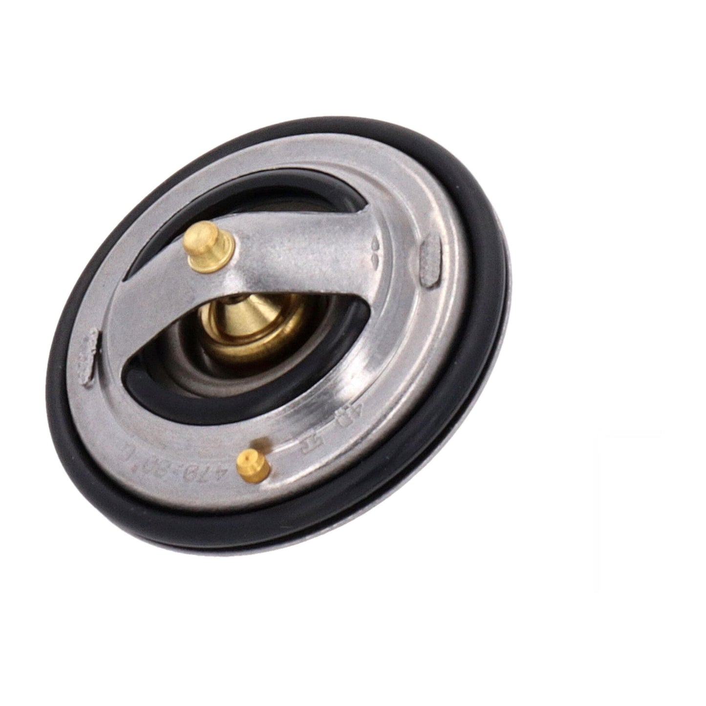VEMO Thermostat, coolant V15-99-2071