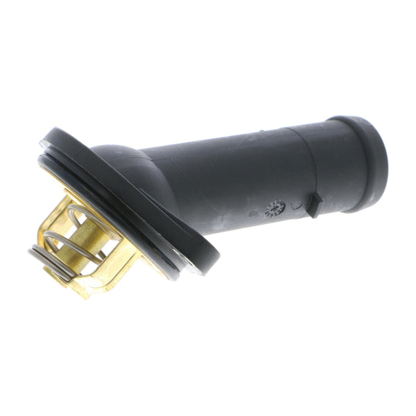 VEMO Thermostat Housing V15-99-2074-1