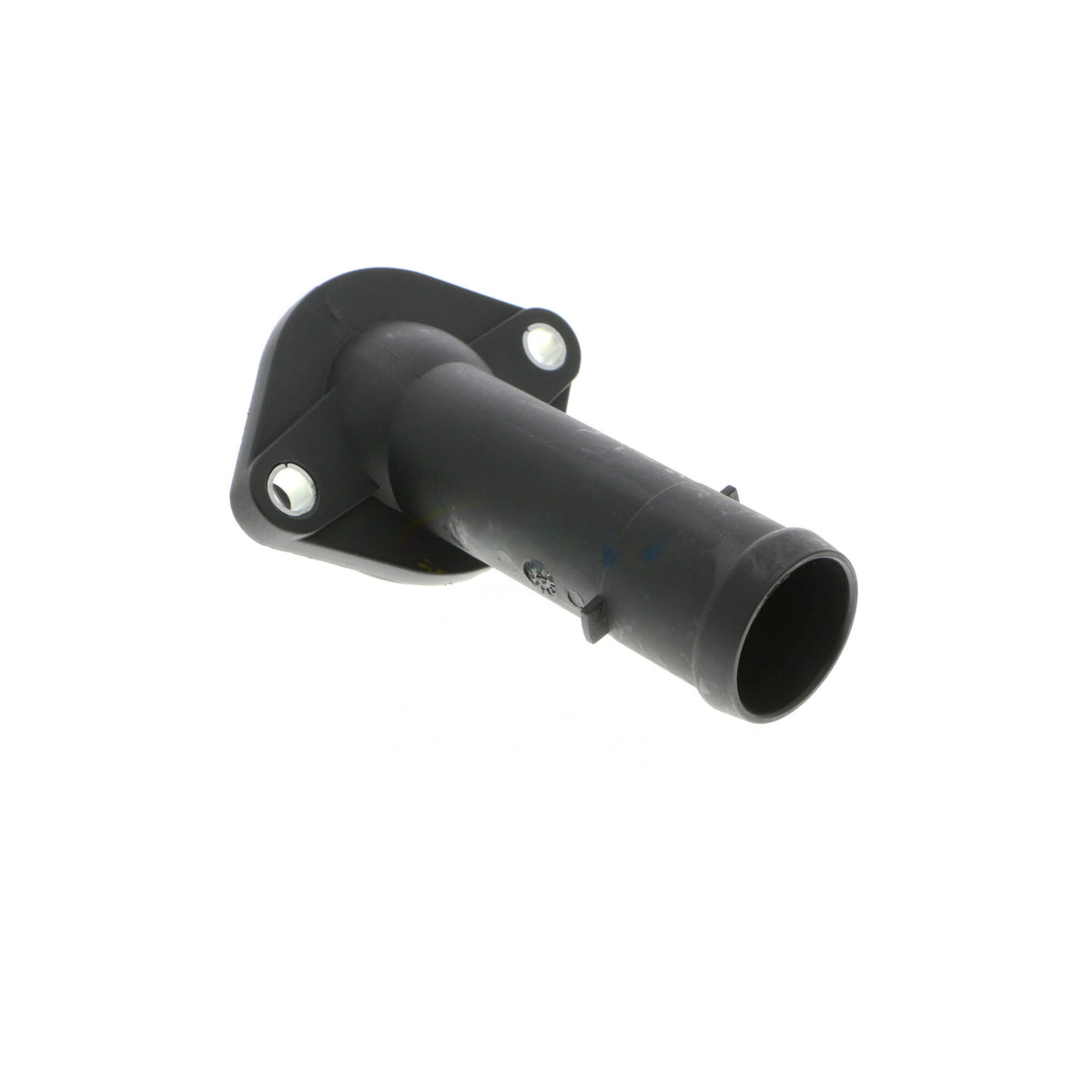 VEMO Thermostat Housing V15-99-2074-1