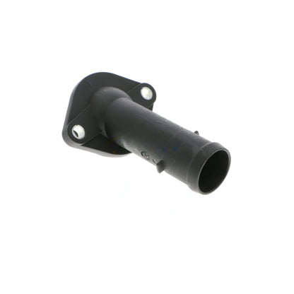 VEMO Thermostat Housing V15-99-2074-1