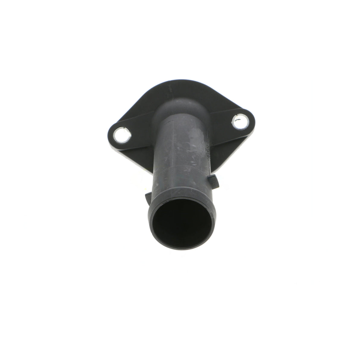 VEMO Thermostat Housing V15-99-2074-1