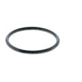 VEMO Thermostat, coolant V15-99-2075