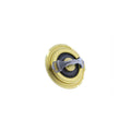 VEMO Thermostat, coolant V15-99-2075