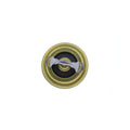 VEMO Thermostat, coolant V15-99-2075