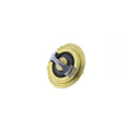 VEMO Thermostat, coolant V15-99-2075