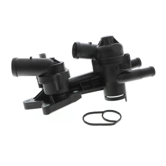 VEMO Thermostat Housing V15-99-2077