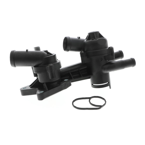VEMO Thermostat Housing V15-99-2077