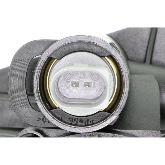 VEMO Thermostat Housing V15-99-2077