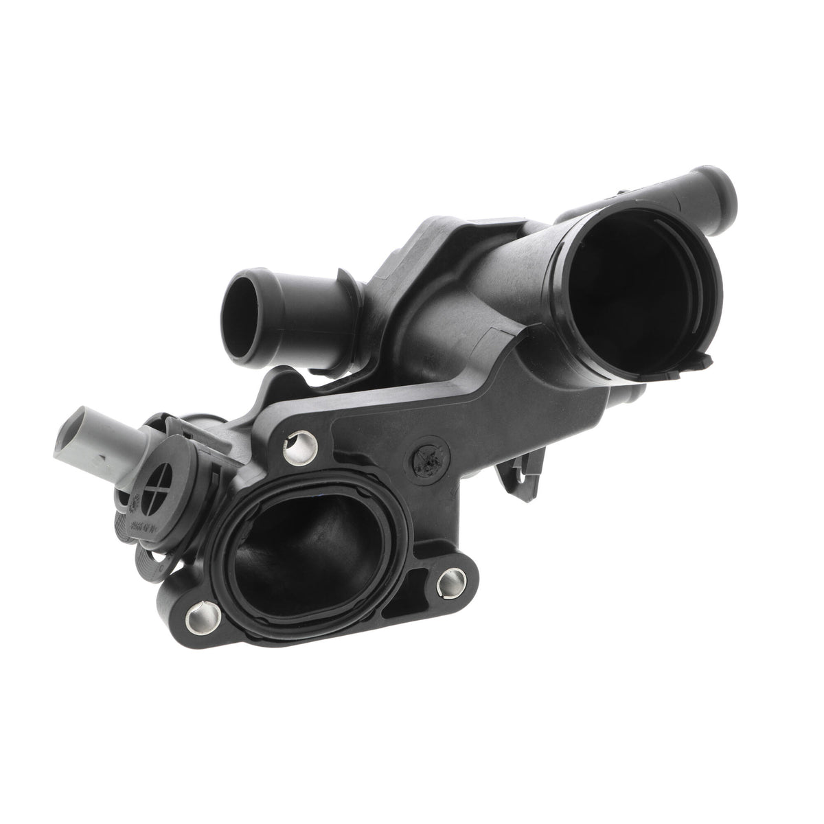 VEMO Thermostat Housing V15-99-2079