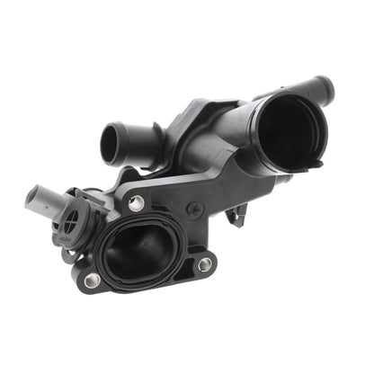 VEMO Thermostat Housing V15-99-2079