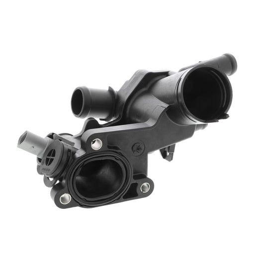 VEMO Thermostat Housing V15-99-2079
