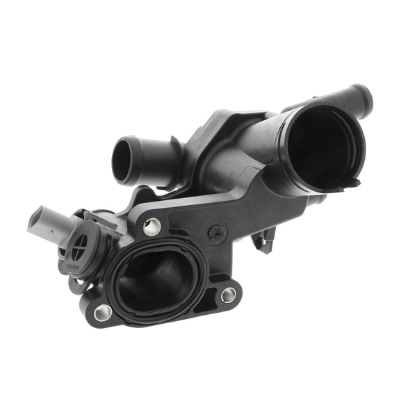 VEMO Thermostat Housing V15-99-2079