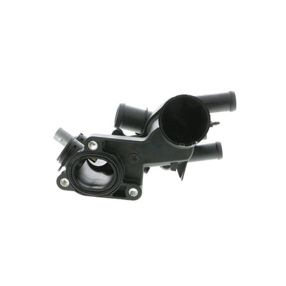 VEMO Thermostat Housing V15-99-2079