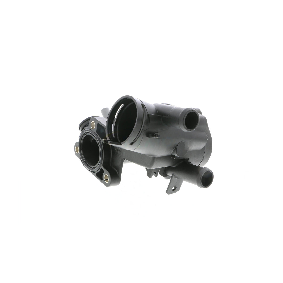VEMO Thermostat Housing V15-99-2079