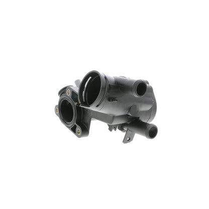 VEMO Thermostat Housing V15-99-2079