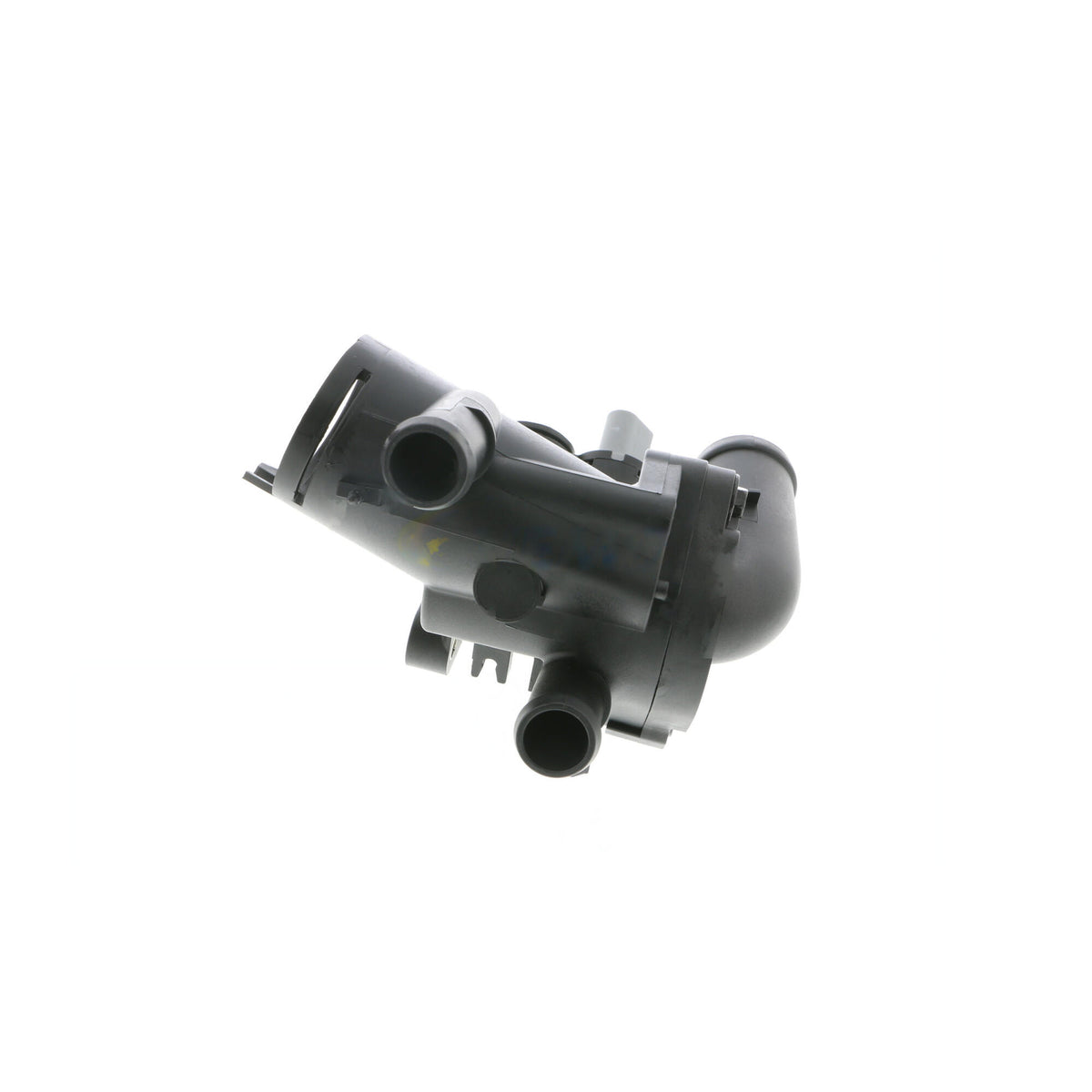 VEMO Thermostat Housing V15-99-2079