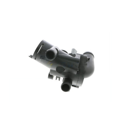 VEMO Thermostat Housing V15-99-2079
