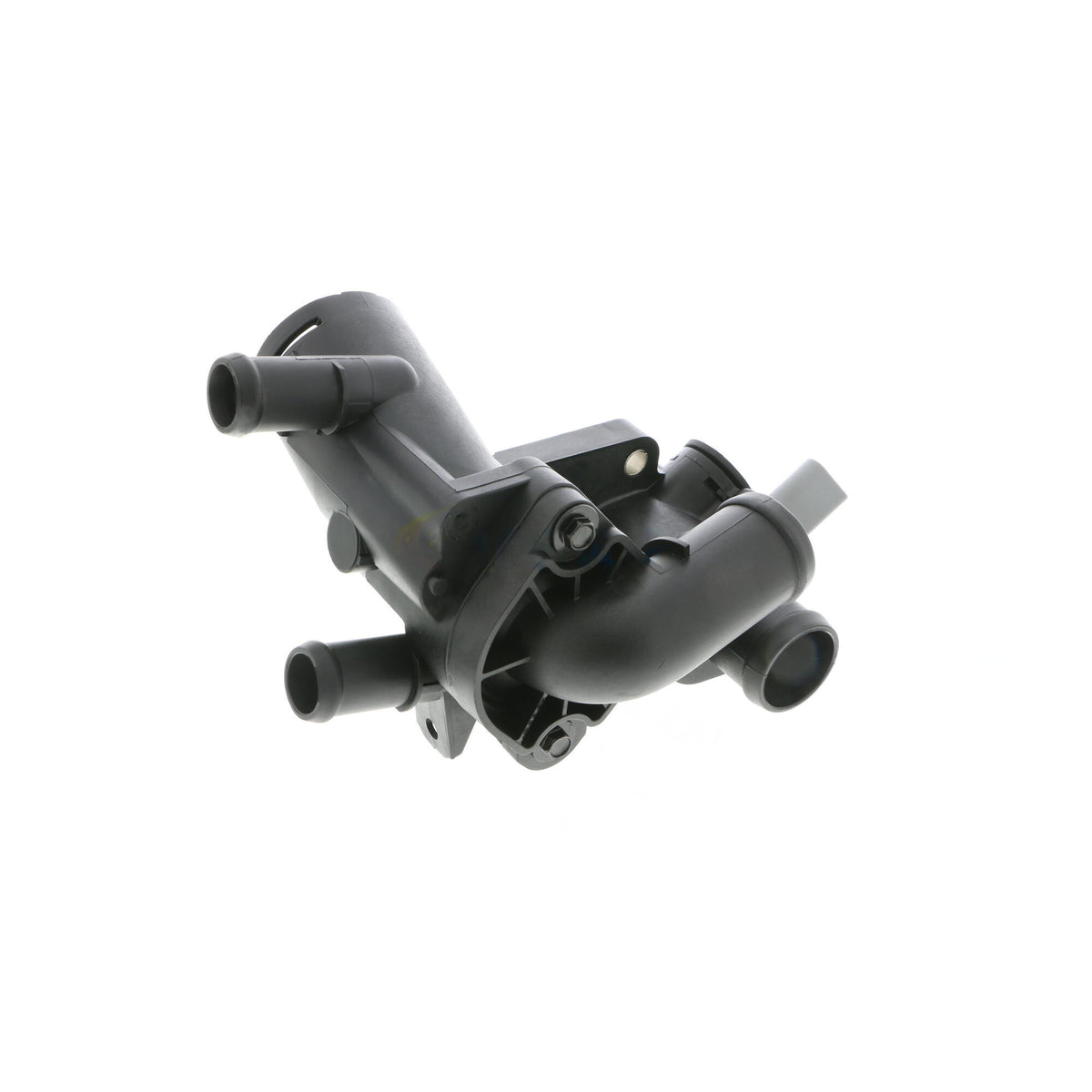 VEMO Thermostat Housing V15-99-2079
