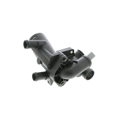 VEMO Thermostat Housing V15-99-2079