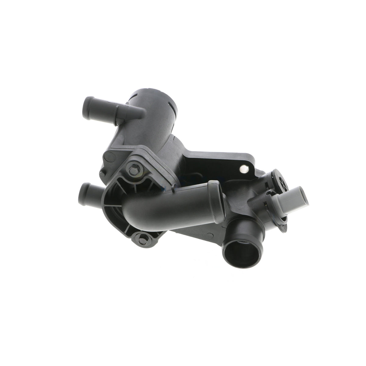 VEMO Thermostat Housing V15-99-2079