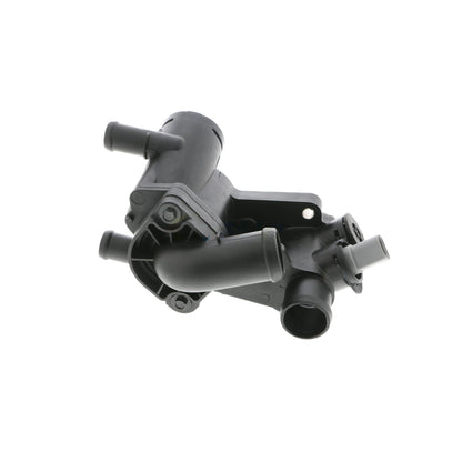VEMO Thermostat Housing V15-99-2079