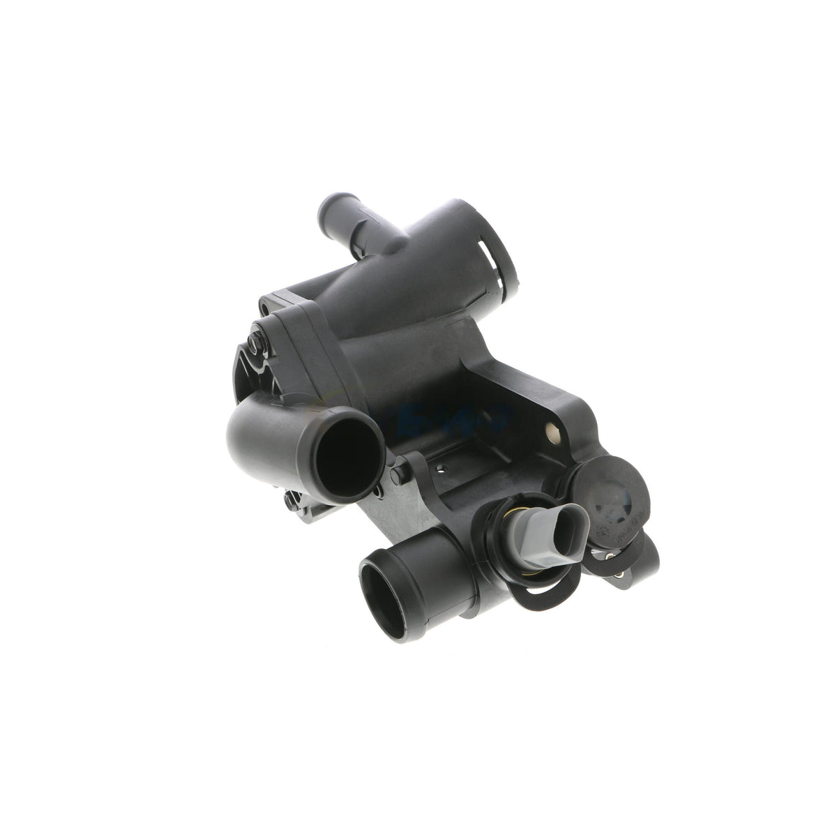 VEMO Thermostat Housing V15-99-2079