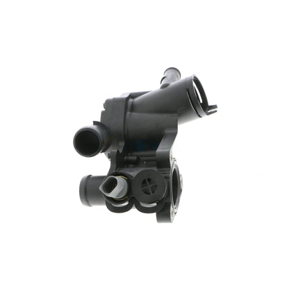 VEMO Thermostat Housing V15-99-2079