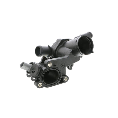 VEMO Thermostat Housing V15-99-2079
