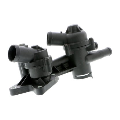 VEMO Thermostat Housing V15-99-2082