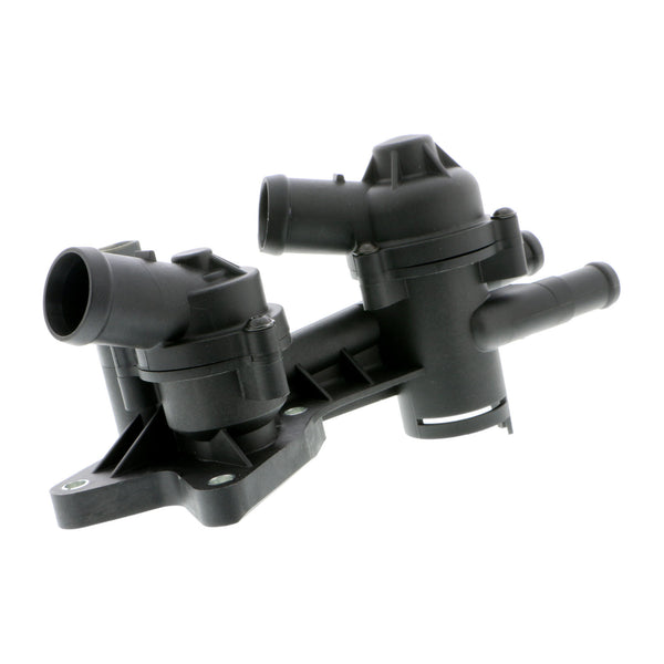 VEMO Thermostat Housing V15-99-2082
