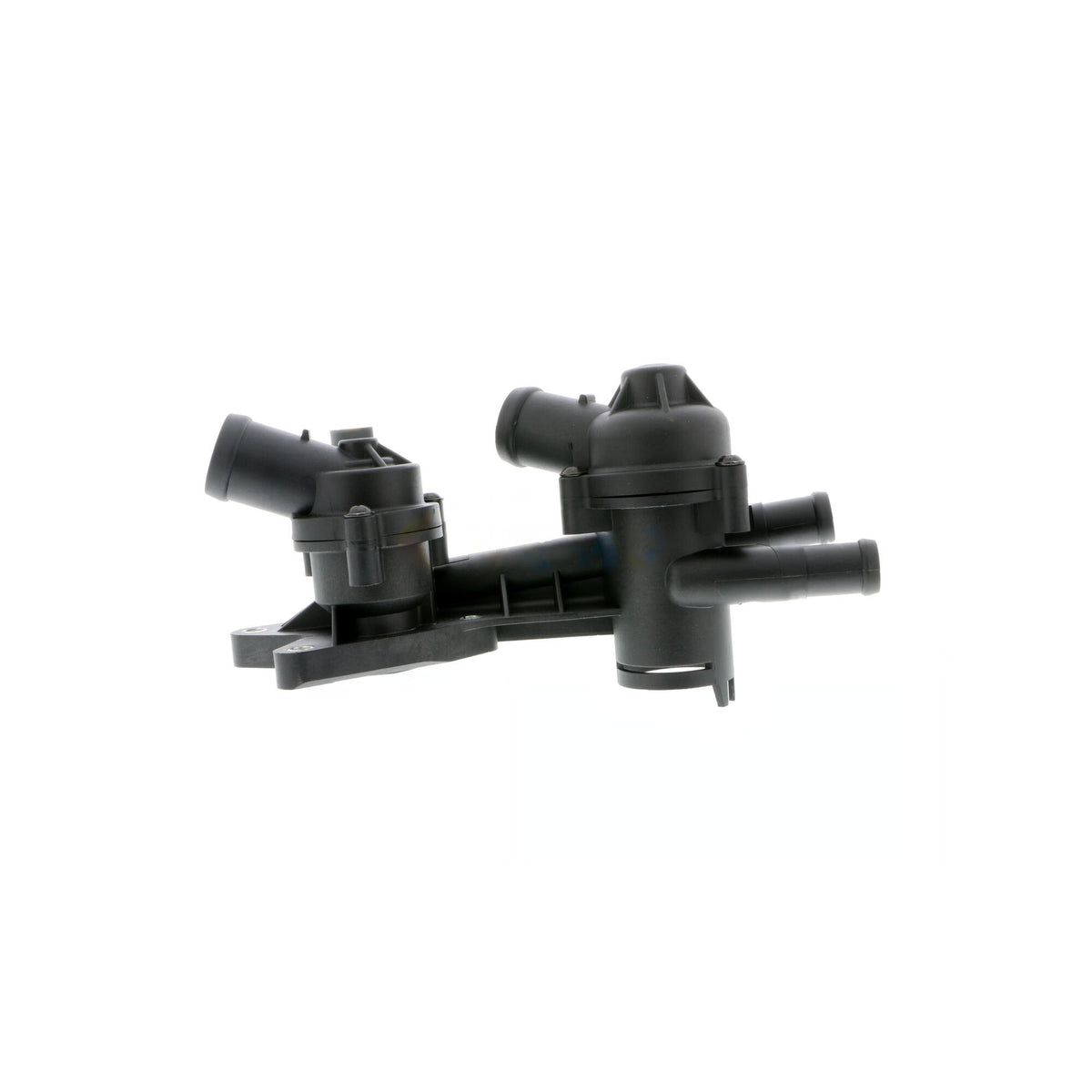 VEMO Thermostat Housing V15-99-2082