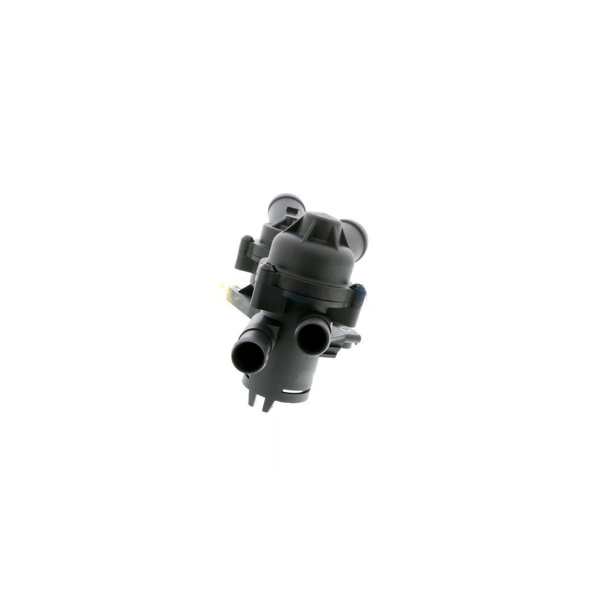 VEMO Thermostat Housing V15-99-2082
