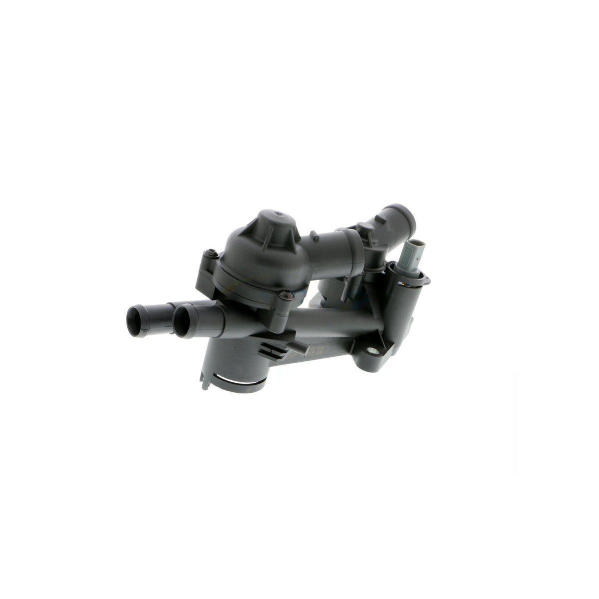 VEMO Thermostat Housing V15-99-2082