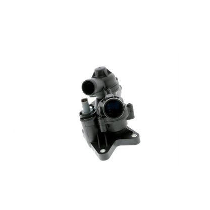 VEMO Thermostat Housing V15-99-2082