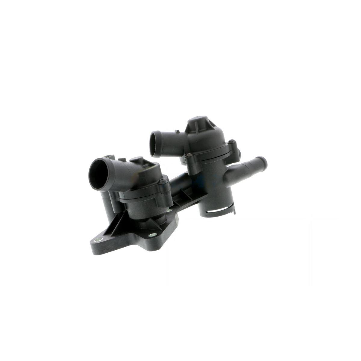 VEMO Thermostat Housing V15-99-2082