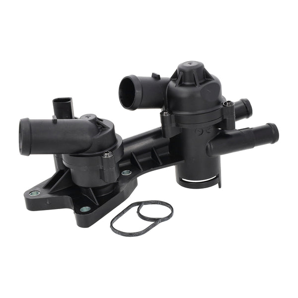 VEMO Thermostat Housing V15-99-2083