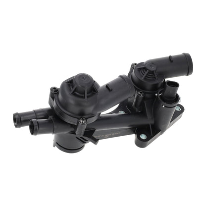 VEMO Thermostat Housing V15-99-2083