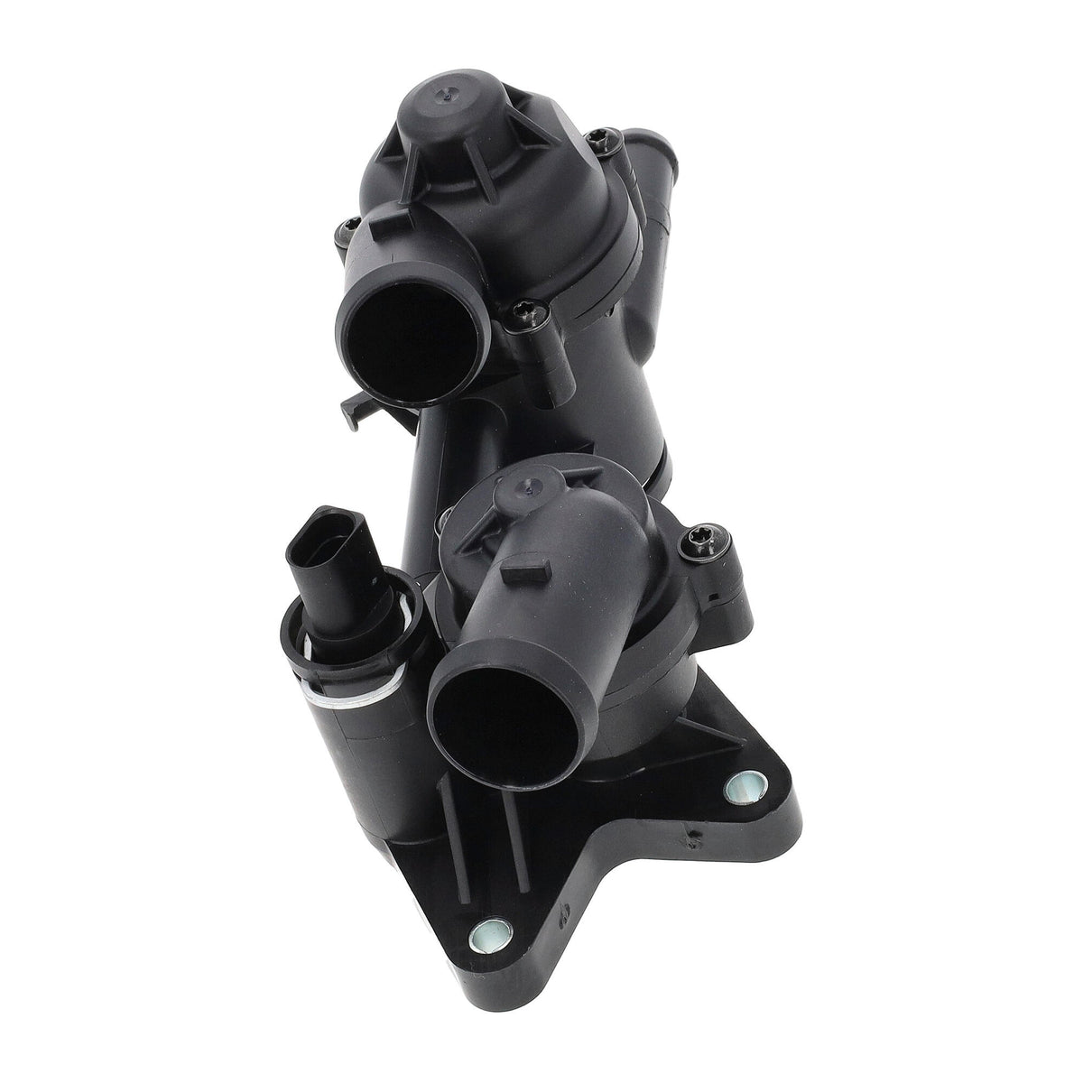 VEMO Thermostat Housing V15-99-2083