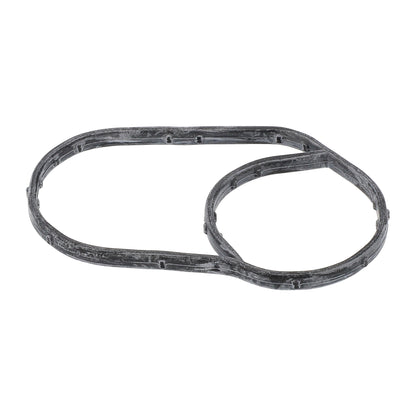 VEMO Thermostat Housing V15-99-2083