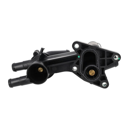 VEMO Thermostat Housing V15-99-2083