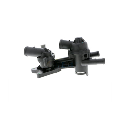VEMO Thermostat Housing V15-99-2083